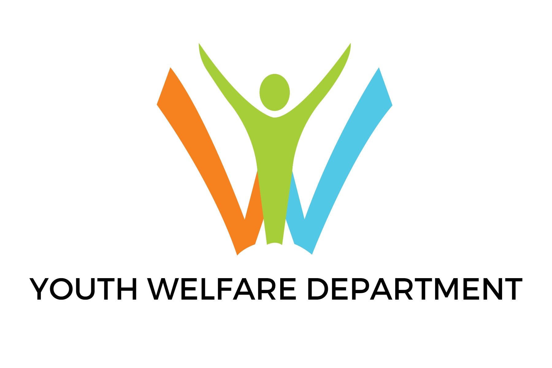 youth welfare